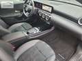 Mercedes-Benz A 180 Limousine AMG Pano+Night+Multibeam+Kamera Grijs - thumbnail 7