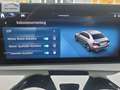 Mercedes-Benz A 180 Limousine AMG Pano+Night+Multibeam+Kamera Gris - thumbnail 22