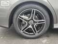 Mercedes-Benz A 180 Limousine AMG Pano+Night+Multibeam+Kamera Gris - thumbnail 16