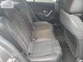 Mercedes-Benz A 180 Limousine AMG Pano+Night+Multibeam+Kamera Gris - thumbnail 9