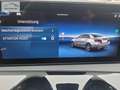 Mercedes-Benz A 180 Limousine AMG Pano+Night+Multibeam+Kamera Gris - thumbnail 23