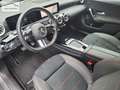 Mercedes-Benz A 180 Limousine AMG Pano+Night+Multibeam+Kamera Gris - thumbnail 6