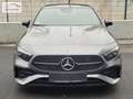 Mercedes-Benz A 180 Limousine AMG Pano+Night+Multibeam+Kamera Grijs - thumbnail 30