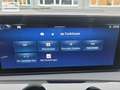 Mercedes-Benz A 180 Limousine AMG Pano+Night+Multibeam+Kamera Grijs - thumbnail 25