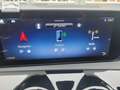 Mercedes-Benz A 180 Limousine AMG Pano+Night+Multibeam+Kamera Gris - thumbnail 27