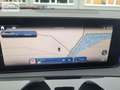 Mercedes-Benz A 180 Limousine AMG Pano+Night+Multibeam+Kamera Grijs - thumbnail 21