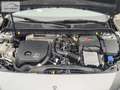 Mercedes-Benz A 180 Limousine AMG Pano+Night+Multibeam+Kamera Gris - thumbnail 29