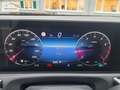 Mercedes-Benz A 180 Limousine AMG Pano+Night+Multibeam+Kamera Gris - thumbnail 19