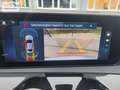 Mercedes-Benz A 180 Limousine AMG Pano+Night+Multibeam+Kamera Grijs - thumbnail 26