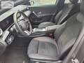 Mercedes-Benz A 180 Limousine AMG Pano+Night+Multibeam+Kamera Gris - thumbnail 5