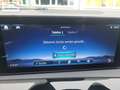 Mercedes-Benz A 180 Limousine AMG Pano+Night+Multibeam+Kamera Gris - thumbnail 20
