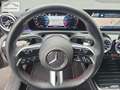 Mercedes-Benz A 180 Limousine AMG Pano+Night+Multibeam+Kamera Gris - thumbnail 10