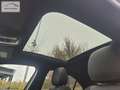 Mercedes-Benz A 180 Limousine AMG Pano+Night+Multibeam+Kamera Grijs - thumbnail 11