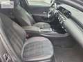 Mercedes-Benz A 180 Limousine AMG Pano+Night+Multibeam+Kamera Gris - thumbnail 8