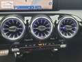 Mercedes-Benz A 180 Limousine AMG Pano+Night+Multibeam+Kamera Grau - thumbnail 14