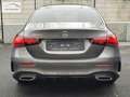 Mercedes-Benz A 180 Limousine AMG Pano+Night+Multibeam+Kamera Grijs - thumbnail 31