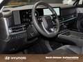 Hyundai SANTA FE HEV 5-Sitzer Intro Weiß - thumbnail 7