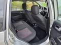 Ford Fiesta 1.3 Futura 5-deurs *79.000km* Grau - thumbnail 7