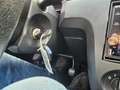 Ford Fiesta 1.3 Futura 5-deurs *79.000km* Grau - thumbnail 18