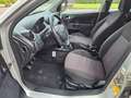 Ford Fiesta 1.3 Futura 5-deurs *79.000km* Grau - thumbnail 16