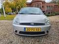 Ford Fiesta 1.3 Futura 5-deurs *79.000km* Grau - thumbnail 11