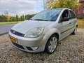 Ford Fiesta 1.3 Futura 5-deurs *79.000km* Grau - thumbnail 12