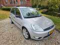 Ford Fiesta 1.3 Futura 5-deurs *79.000km* Grau - thumbnail 10