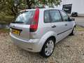 Ford Fiesta 1.3 Futura 5-deurs *79.000km* Grau - thumbnail 6
