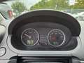 Ford Fiesta 1.3 Futura 5-deurs *79.000km* Grau - thumbnail 21