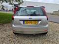 Ford Fiesta 1.3 Futura 5-deurs *79.000km* Grau - thumbnail 5