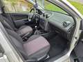 Ford Fiesta 1.3 Futura 5-deurs *79.000km* Grau - thumbnail 8