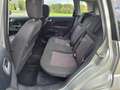 Ford Fiesta 1.3 Futura 5-deurs *79.000km* Grau - thumbnail 15