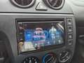 Ford Fiesta 1.3 Futura 5-deurs *79.000km* Grau - thumbnail 20