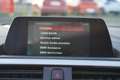 BMW 218 218i M Sport LED HarmanKardon Navi Sitzheizung Bleu - thumbnail 20