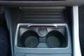 BMW 218 218i M Sport LED HarmanKardon Navi Sitzheizung Bleu - thumbnail 24