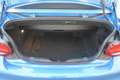 BMW 218 218i M Sport LED HarmanKardon Navi Sitzheizung Bleu - thumbnail 13