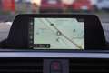 BMW 218 218i M Sport LED HarmanKardon Navi Sitzheizung Bleu - thumbnail 21