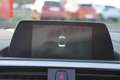 BMW 218 218i M Sport LED HarmanKardon Navi Sitzheizung Bleu - thumbnail 18