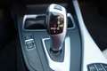 BMW 218 218i M Sport LED HarmanKardon Navi Sitzheizung Bleu - thumbnail 26