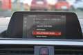 BMW 218 218i M Sport LED HarmanKardon Navi Sitzheizung Bleu - thumbnail 19