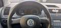Volkswagen Polo Polo 5p 1.2 Comfortline 55cv Argento - thumbnail 4