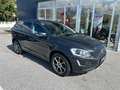 Volvo XC60 D3 Kinetic Geartronic Diesel Automatik *142.500km* Gris - thumbnail 1
