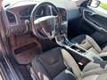Volvo XC60 D3 Kinetic Geartronic Diesel Automatik *142.500km* Gris - thumbnail 12
