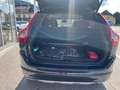 Volvo XC60 D3 Kinetic Geartronic Diesel Automatik *142.500km* Gris - thumbnail 7