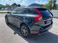 Volvo XC60 D3 Kinetic Geartronic Diesel Automatik *142.500km* Gris - thumbnail 4