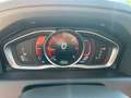 Volvo XC60 D3 Kinetic Geartronic Diesel Automatik *142.500km* Gris - thumbnail 13