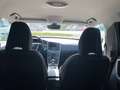 Volvo XC60 D3 Kinetic Geartronic Diesel Automatik *142.500km* Gris - thumbnail 8