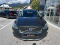 Volvo XC60 D3 Kinetic Geartronic Diesel Automatik *142.500km* Gris - thumbnail 2