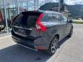Volvo XC60 D3 Kinetic Geartronic Diesel Automatik *142.500km* Gris - thumbnail 6