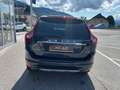 Volvo XC60 D3 Kinetic Geartronic Diesel Automatik *142.500km* Gris - thumbnail 5